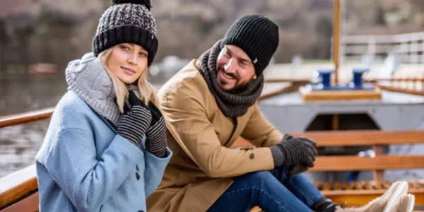 Your Go-To Source for Amazing Finds You’ll Love