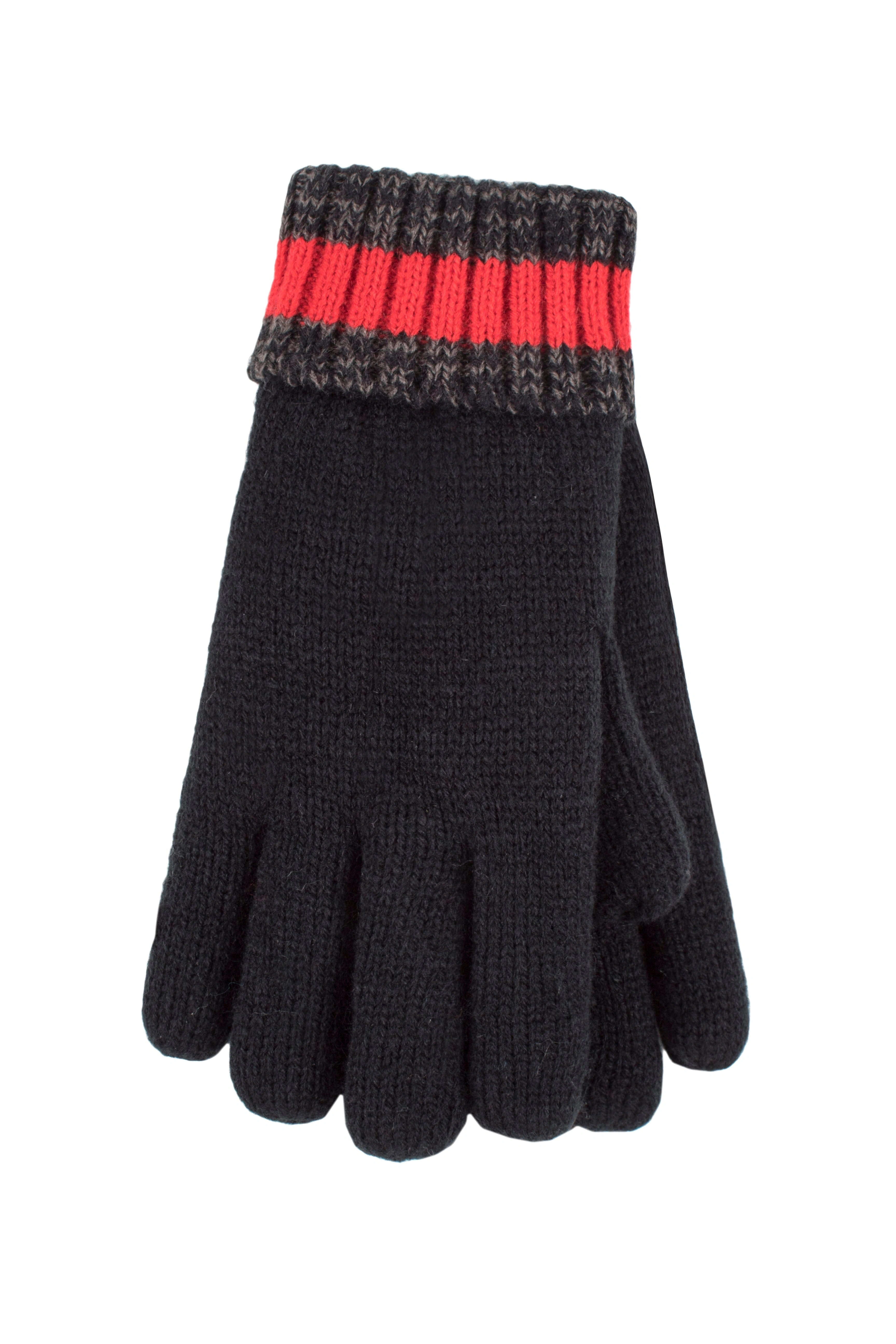 Little Explorers’ Discovery Gloves: Adventure Starts Here!