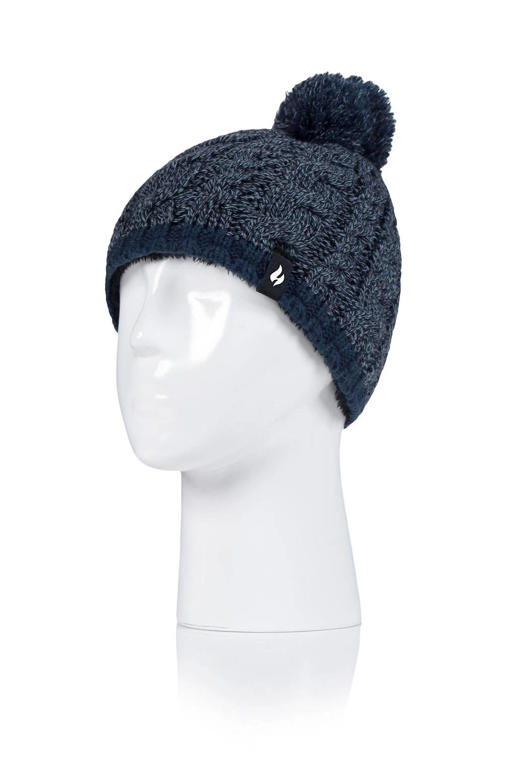 Cuddly Cutie Pom Pom Hats – Adorable Winter Warmers for Little Ones!