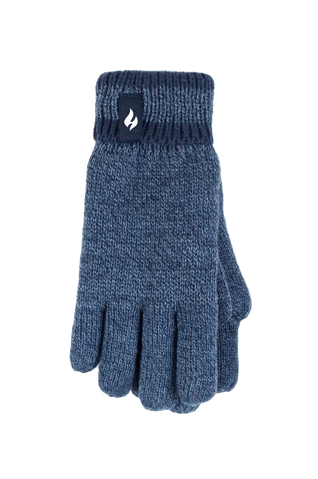 Cozy Little Hands: Adorable Kids' Gloves for Winter Adventures!