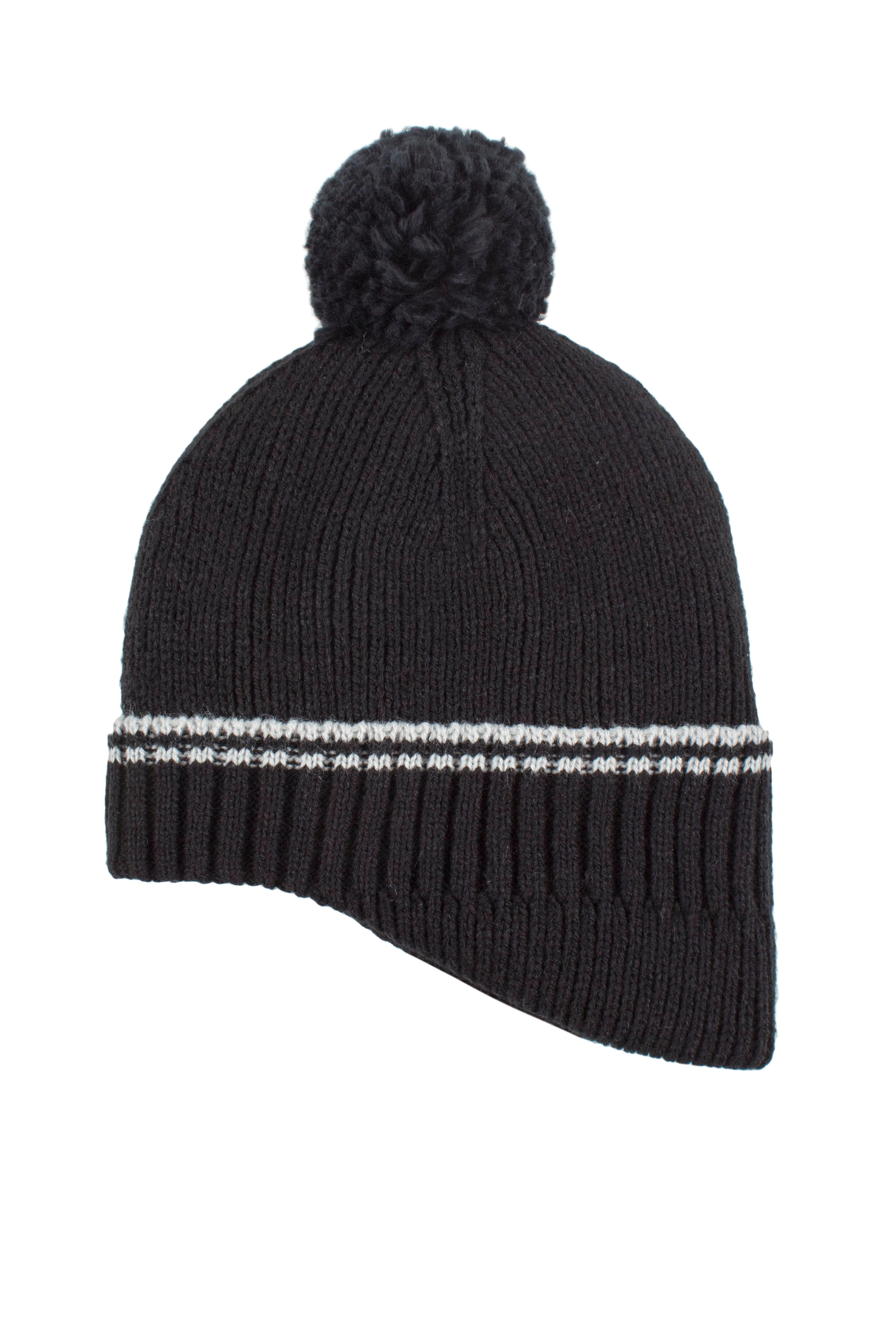 Patrol Cap: Built for Adventure, Ready for Boys.