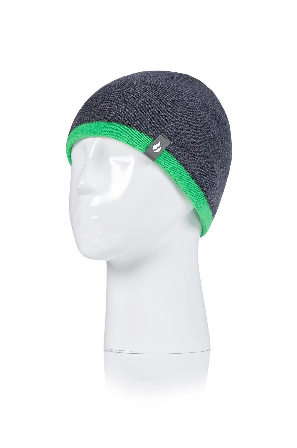 Tiny Heads Big Style Kids' Hats